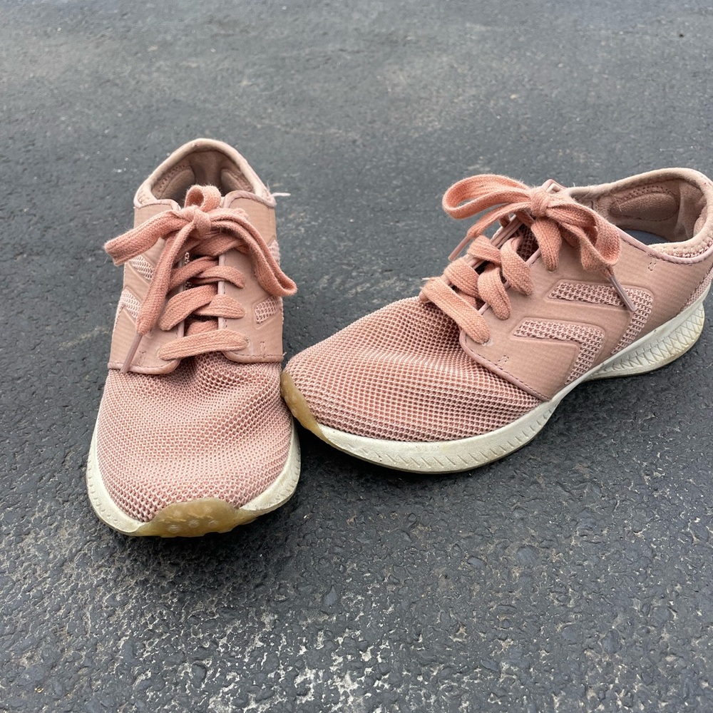 Dr.Scholl’s Sneakers